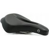 Sedlo Selle Royal ON OPEN RELAXED, šírka 224 mm