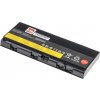 T6 Power NBIB0207 batéria - neoriginálna