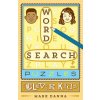 Word Search Puzzles for Clever Kids