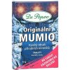 Dr. Popov Mumio 60 tabliet