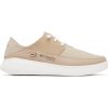 Columbia Boatside™ Relaxed PFG M 2063071271