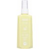 Mlieko pre uhladenie vlasov Be Eco SOS Nutrition Mila - 250 ml (0105014)