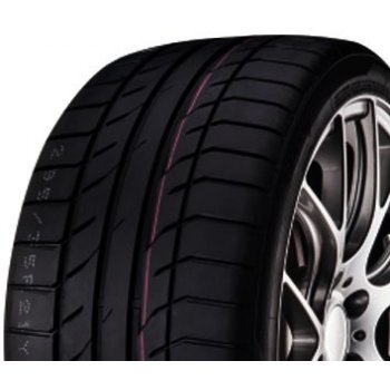 Gripmax Stature HT 275/45 R20 110Y