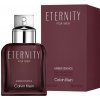 Calvin Klein Eternity Amber Essence Intense For Men parfum pánsky 50 ml