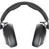Poly Voyager Surround 80 bezdrátová náhlavní souprava, BT700 USB-C adaptér, USB-C/ A adaptér, stereo 8G7T9AA