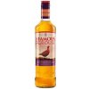 Famous Grouse 0,7l 40% (čistá fľaša)