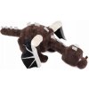 Minecraft Dragon 50 cm