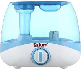 Saturn ST-AH2119