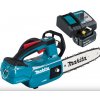 Makita DUC254Z-6