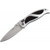 Extol Craft 91369