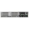 HP Enterprise HPE DL385 G11 P77245-425
