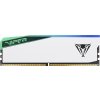 Patriot Viper Elite 5 DDR5 16GB 5600MHz CL38 (1x16GB) PVER516G56C38W