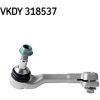 Hlava/čap spojovacej tyče riadenia SKF VKDY 318537