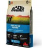 ACANA Adult Dog 6 kg