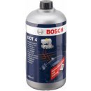 Brzdová kvapalina Bosch Brzdová kvapalina DOT 4 1 l