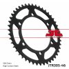 JT Sprockets JTR 305-46