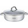 KingHoff KB-7174