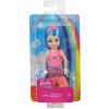 Mattel Barbie CHELSEA ASST