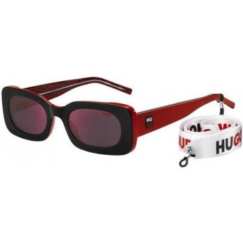 Hugo Boss HG1220 S OIT AO