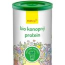 Wolfberry Konopný proteín BIO 180 g