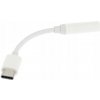 Hama USB-C / Jack 3,5 mm, aktívny 200318