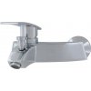 BELAGGIO LIMA 2644 Vaňová vodovodné batérie bez príslušenstva, rozteč 150mm, CHROM LI2644
