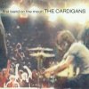 Cardigans: First Band On The Moon - Vinyl (LP)