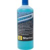 STARLINE Zimná zmes do ostrekovačov -30°C 1 L