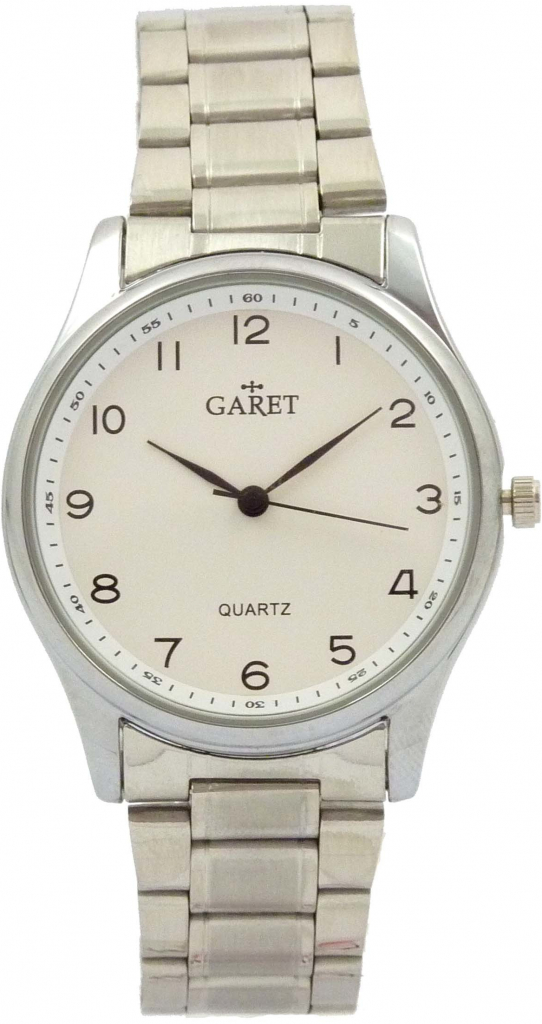 Garet 11987845