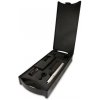 AFAM RIVET TOOL CHAIN DRCP3