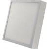 EMOS Lighting ZM6143