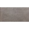 Dlažba Sintesi Ambienti greige 30x60 cm mat AMBIENTI12839, 1,450 m2