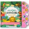 Hlučná divočina