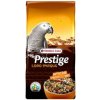 VL Prestige Loro Parque African Parot mix 15kg