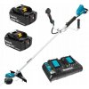 Makita DUR368APT2