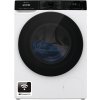 Voľne stojaca práčka Gorenje WPNA84A2TSWIFI