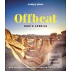 Offbeat North America