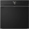 Rúra Gorenje G800 BPSA6138B čierna