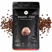 Pepper Field Kampotské korenie červené doypack 100 g