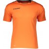 Hummel AUTHENTIC POLY JERSEY S/S