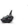 Interkom pro motocykly Midland R1 MESH SINGLE
