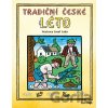 Tradiční české léto – Josef Lada - Josef Lada a kolektiv