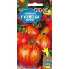 Paradajka Tigerella 0.2g pruhovaná