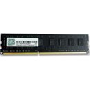 G.Skill DDR3 8GB 1333MHz CL9 F3-10600CL9S-8GBNT