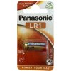 Panasonic LR1 1ks LR1L/1BE