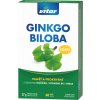 Vitar Revital Ginkgo Biloba Forte 60 kapsúl