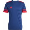 Tričko adidas Squadra 25 M JG5833