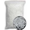 Polymérové ​​vlákna do betónu 30 mm PLV výstuž 1000 g 1 kg