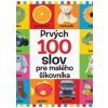Prvých 100 slov - Kolektív