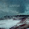 Harcourt Ed - Monochrome To Colour / Vinyl / Limited [LP]